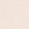 Lee Jofa SIMONE WEAVE PLUM Upholstery Fabric