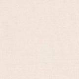 Lee Jofa SIMONE WEAVE PLUM Upholstery Fabric