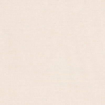 Lee Jofa SIMONE WEAVE PLUM Upholstery Fabric