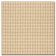 Kravet BASICS 19848 23 Fabric