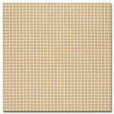 Kravet BASICS 19848 23 Fabric