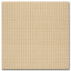 Kravet BASICS 19848 23 Fabric