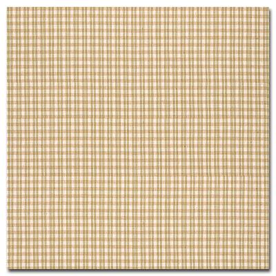 Kravet BASICS 19848 23 Fabric