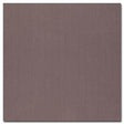 Kravet DESIGN 20010 11 Upholstery Fabric