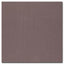 Kravet DESIGN 20010 11 Upholstery Fabric