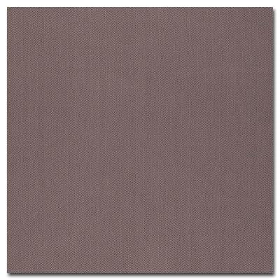 Kravet DESIGN 20010 11 Upholstery Fabric