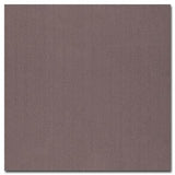 Kravet DESIGN 20010 11 Upholstery Fabric