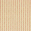 Lee Jofa EVANGELINE STRI PEACH Upholstery Fabric