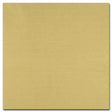 Kravet DESIGN 20010 130 Upholstery Fabric