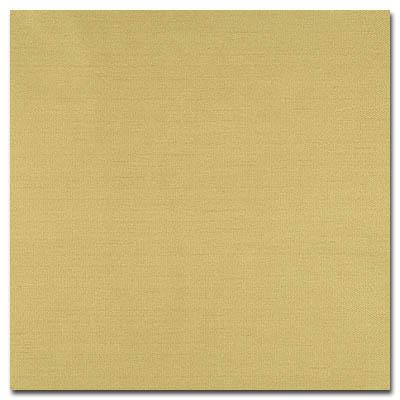 Kravet DESIGN 20010 130 Upholstery Fabric