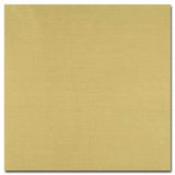 Kravet DESIGN 20010 130 Upholstery Fabric
