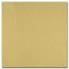 Kravet DESIGN 20010 130 Upholstery Fabric