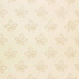 Lee Jofa FALLING LVS APP STONE Upholstery Fabric