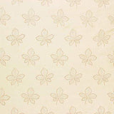 Lee Jofa FALLING LVS APP STONE Upholstery Fabric