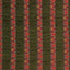 Lee Jofa COLLINS PAISLEY HUNTER Upholstery Fabric