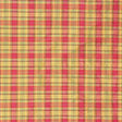 Lee Jofa LISBURNE SILK P MOSS/BR Upholstery Fabric