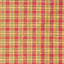 Lee Jofa LISBURNE SILK P MOSS/BR Upholstery Fabric