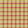 Lee Jofa LISBURNE SILK P LEAF/RU Upholstery Fabric