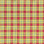 Lee Jofa LISBURNE SILK P LEAF/RU Upholstery Fabric