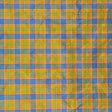 Lee Jofa LISBURNE SILK P FERN/DE Upholstery Fabric