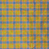 Lee Jofa LISBURNE SILK P FERN/DE Upholstery Fabric
