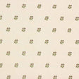 Lee Jofa LUCINDA MATELAS LAVENDE Upholstery Fabric
