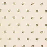 Lee Jofa LUCINDA MATELAS LAVENDE Upholstery Fabric
