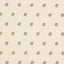 Lee Jofa LUCINDA MATELAS LAVENDE Upholstery Fabric