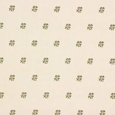Lee Jofa LUCINDA MATELAS LAVENDE Upholstery Fabric