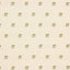 Lee Jofa LUCINDA MATELAS GINGER Upholstery Fabric
