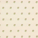 Lee Jofa LUCINDA MATELAS GINGER Upholstery Fabric