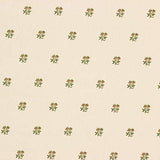Lee Jofa LUCINDA MATELAS TOPAZ Upholstery Fabric