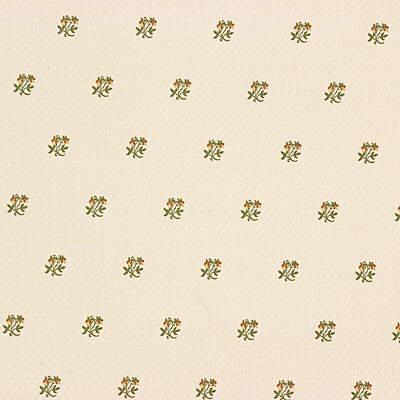 Lee Jofa LUCINDA MATELAS TOPAZ Upholstery Fabric