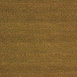 Lee Jofa OAK HILL TEXTUR HUNTER Upholstery Fabric