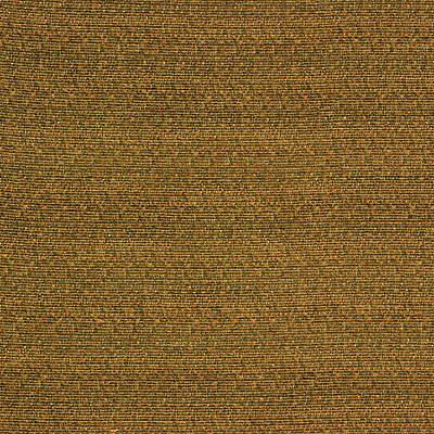 Lee Jofa OAK HILL TEXTUR HUNTER Upholstery Fabric