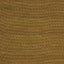 Lee Jofa OAK HILL TEXTUR HUNTER Upholstery Fabric