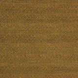 Lee Jofa OAK HILL TEXTUR HUNTER Upholstery Fabric