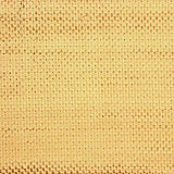 Lee Jofa LEITH CHECKERS BISQUE Upholstery Fabric