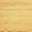 Lee Jofa LEITH CHECKERS BISQUE Upholstery Fabric