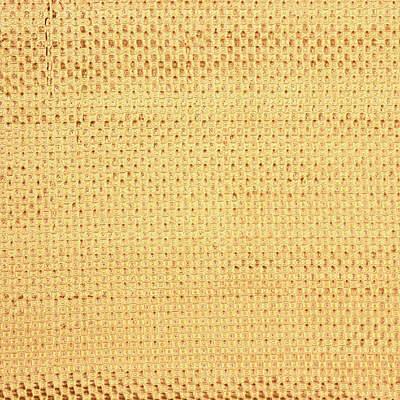 Lee Jofa LEITH CHECKERS BISQUE Upholstery Fabric