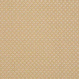 Lee Jofa GUILDHALL WEAVE CAMEO Upholstery Fabric