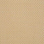 Lee Jofa GUILDHALL WEAVE CAMEO Upholstery Fabric