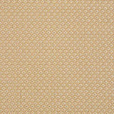 Lee Jofa GUILDHALL WEAVE CAMEO Upholstery Fabric