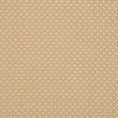 Lee Jofa GUILDHALL WEAVE CAMEO Upholstery Fabric