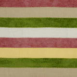 Lee Jofa LEE JOFA 2006182-37 Upholstery Fabric