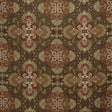 Lee Jofa ITALIAN PAISLEY BRONZE Fabric