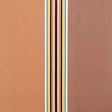 Lee Jofa CAPRERA STRIPE BERRIES Upholstery Fabric