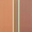 Lee Jofa CAPRERA STRIPE BERRIES Upholstery Fabric
