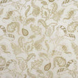 Lee Jofa ANDREW SHEER SAGE Drapery Fabric