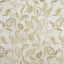 Lee Jofa ANDREW SHEER SAGE Drapery Fabric